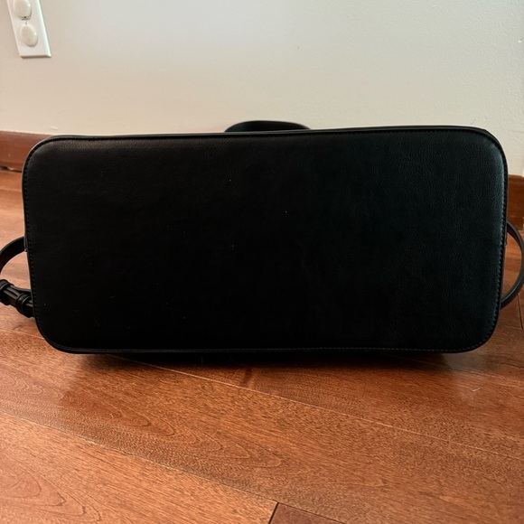 Fawn Design The Satchel - Picture 4 of 8